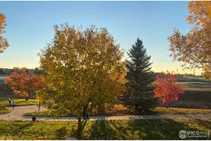 2324 Calais Dr, Longmont, CO 80504 - Photo 37