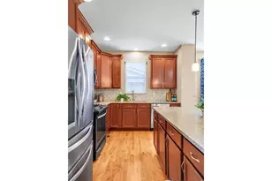 2324 Calais Dr, Longmont, CO 80504 - Photo 9