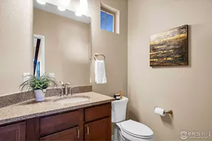 2324 Calais Dr, Longmont, CO 80504 - Photo 23