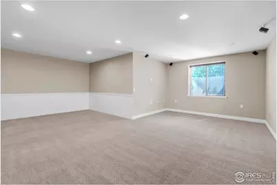 2324 Calais Dr #A, Longmont, CO 80504 - Photo 31