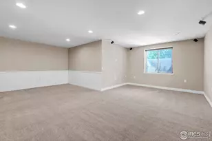 2324 Calais Dr, Longmont, CO 80504 - Photo 31