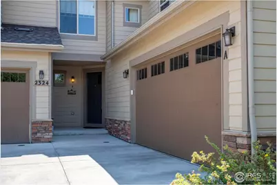 2324 Calais Dr #A, Longmont, CO 80504 - Photo 3