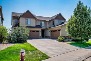 2324 Calais Dr, Longmont, CO 80504 - Photo 43