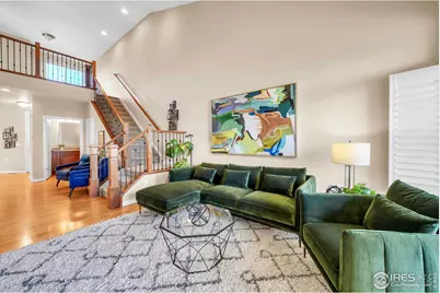 2324 Calais Dr #A, Longmont, CO 80504 - Photo 15