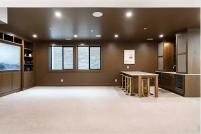 6838 Harvest Rd, Boulder, CO 80301 - Photo 33