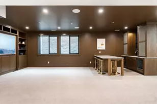 6838 Harvest Rd, Boulder, CO 80301 - Photo 33