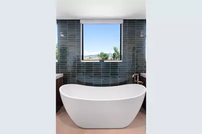 6838 Harvest Rd, Boulder, CO 80301 - Photo 19