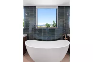 6838 Harvest Rd, Boulder, CO 80301 - Photo 19