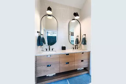 6838 Harvest Rd, Boulder, CO 80301 - Photo 21