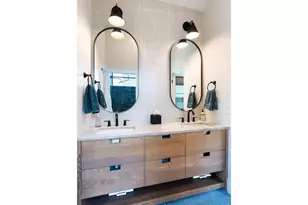 6838 Harvest Rd, Boulder, CO 80301 - Photo 21