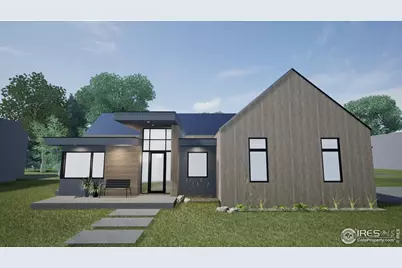 6838 Harvest Rd, Boulder, CO 80301 - Photo 3