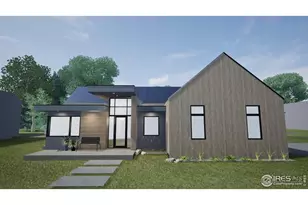 6838 Harvest Rd, Boulder, CO 80301 - Photo 3