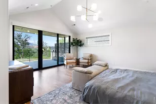 6838 Harvest Rd, Boulder, CO 80301 - Photo 15