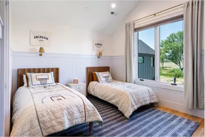6838 Harvest Rd, Boulder, CO 80301 - Photo 23