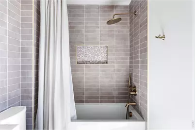 6838 Harvest Rd, Boulder, CO 80301 - Photo 27
