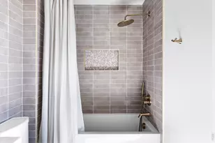 6838 Harvest Rd, Boulder, CO 80301 - Photo 27