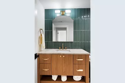 6838 Harvest Rd, Boulder, CO 80301 - Photo 29