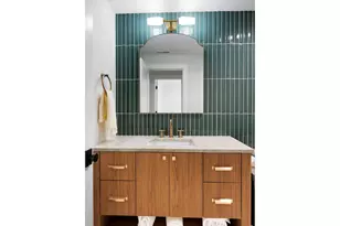 6838 Harvest Rd, Boulder, CO 80301 - Photo 29
