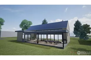 6838 Harvest Rd, Boulder, CO 80301 - Photo 3