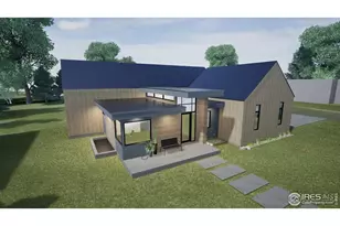 6838 Harvest Rd, Boulder, CO 80301 - Photo 35