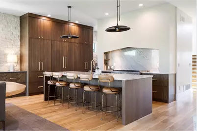 6838 Harvest Rd, Boulder, CO 80301 - Photo 1