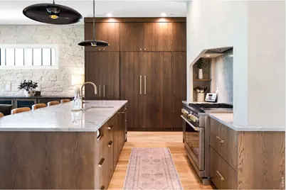 6838 Harvest Rd, Boulder, CO 80301 - Photo 5