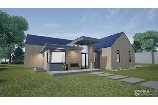 6838 Harvest Rd, Boulder, CO 80301 - Photo 1