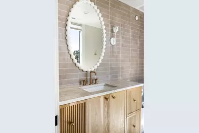 6838 Harvest Rd, Boulder, CO 80301 - Photo 25