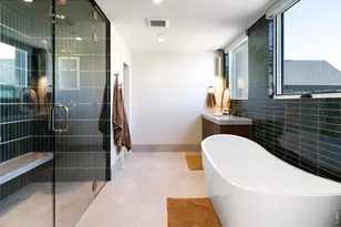 6838 Harvest Rd, Boulder, CO 80301 - Photo 17
