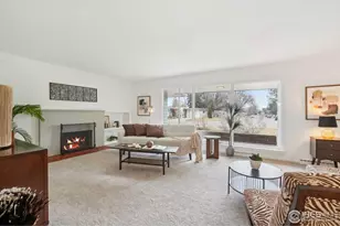 1609 Prospect Ln, Fort Collins, CO 80526 - Photo 7