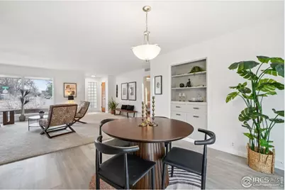 1609 Prospect Ln, Fort Collins, CO 80526 - Photo 11