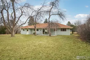 1609 Prospect Ln, Fort Collins, CO 80526 - Photo 33