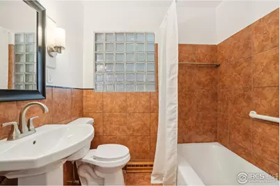 1609 Prospect Ln, Fort Collins, CO 80526 - Photo 23