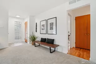 1609 Prospect Ln, Fort Collins, CO 80526 - Photo 3