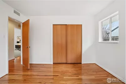 1609 Prospect Ln, Fort Collins, CO 80526 - Photo 19