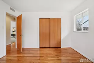 1609 Prospect Ln, Fort Collins, CO 80526 - Photo 19