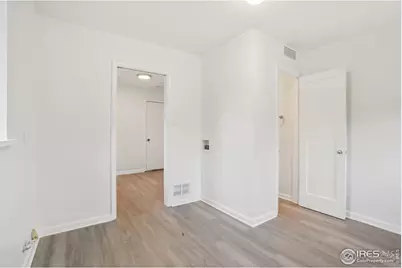 1609 Prospect Ln, Fort Collins, CO 80526 - Photo 27