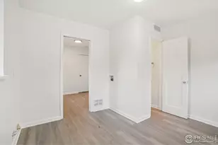 1609 Prospect Ln, Fort Collins, CO 80526 - Photo 27