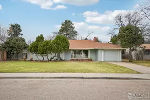 1609 Prospect Ln, Fort Collins, CO 80526 - Photo 39