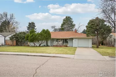 1609 Prospect Ln, Fort Collins, CO 80526 - Photo 35