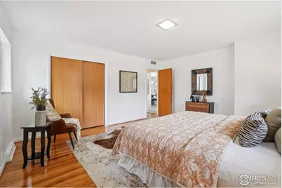 1609 Prospect Ln, Fort Collins, CO 80526 - Photo 17