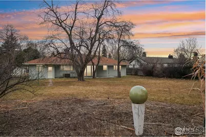 1609 Prospect Ln, Fort Collins, CO 80526 - Photo 41