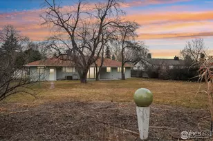 1609 Prospect Ln, Fort Collins, CO 80526 - Photo 41