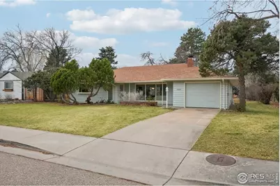 1609 Prospect Ln, Fort Collins, CO 80526 - Photo 37