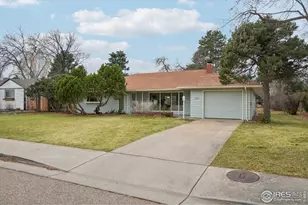 1609 Prospect Ln, Fort Collins, CO 80526 - Photo 37