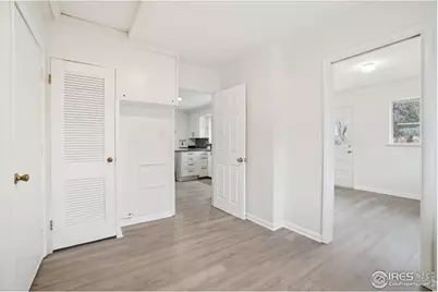 1609 Prospect Ln, Fort Collins, CO 80526 - Photo 21