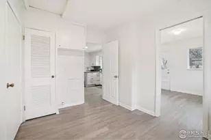 1609 Prospect Ln, Fort Collins, CO 80526 - Photo 21