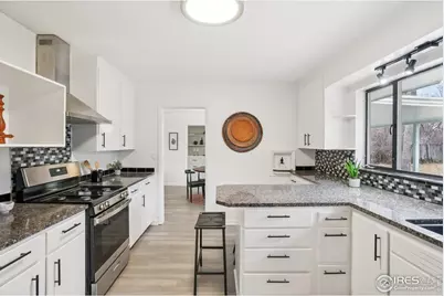 1609 Prospect Ln, Fort Collins, CO 80526 - Photo 15