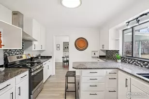 1609 Prospect Ln, Fort Collins, CO 80526 - Photo 15