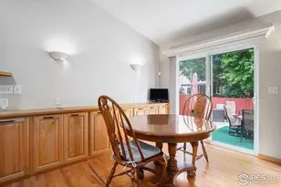 2608 Paddington Rd, Fort Collins, CO 80525 - Photo 15